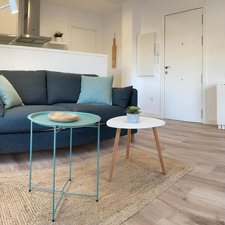 Teruelhome I Con Encanto Y Parking Exteriör bild